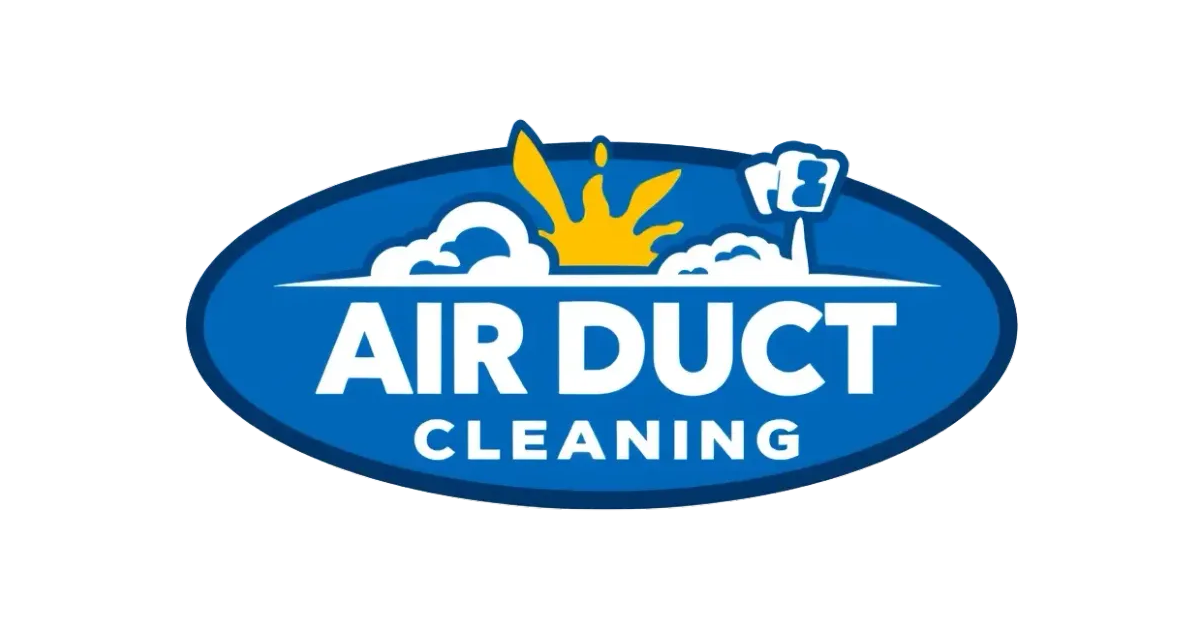 Air Duct Cleaning services in Mount Juliet, TN