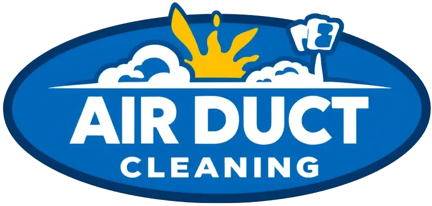 Lebanon Air Duct Cleaning
