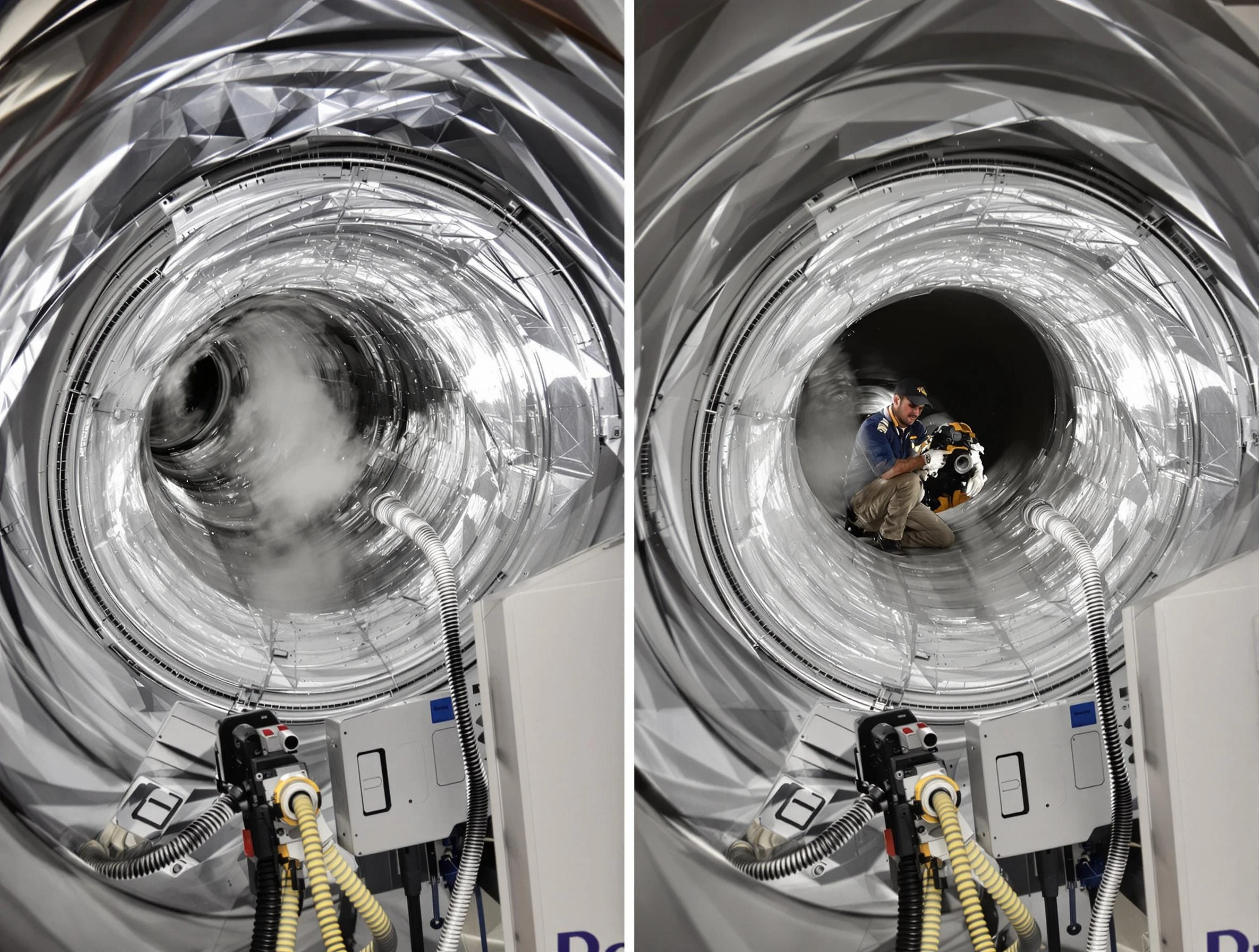 Mold Cleaning service in Lebanon, TN