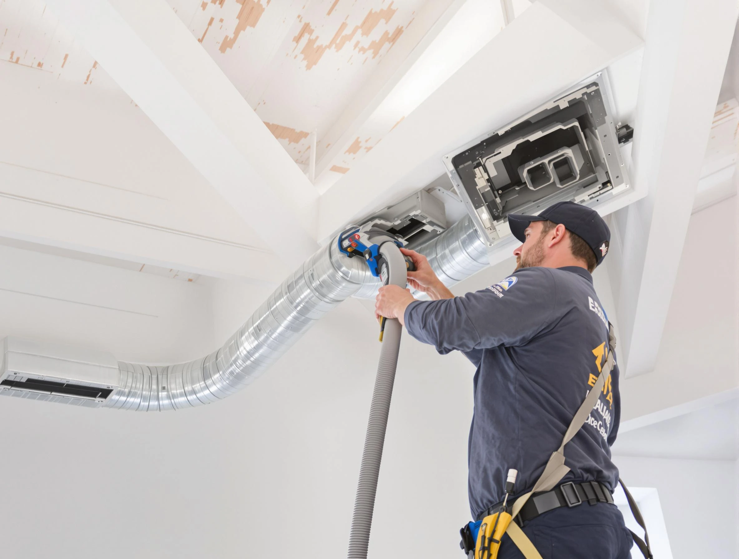 Central Cleaning service in Lebanon, TN
