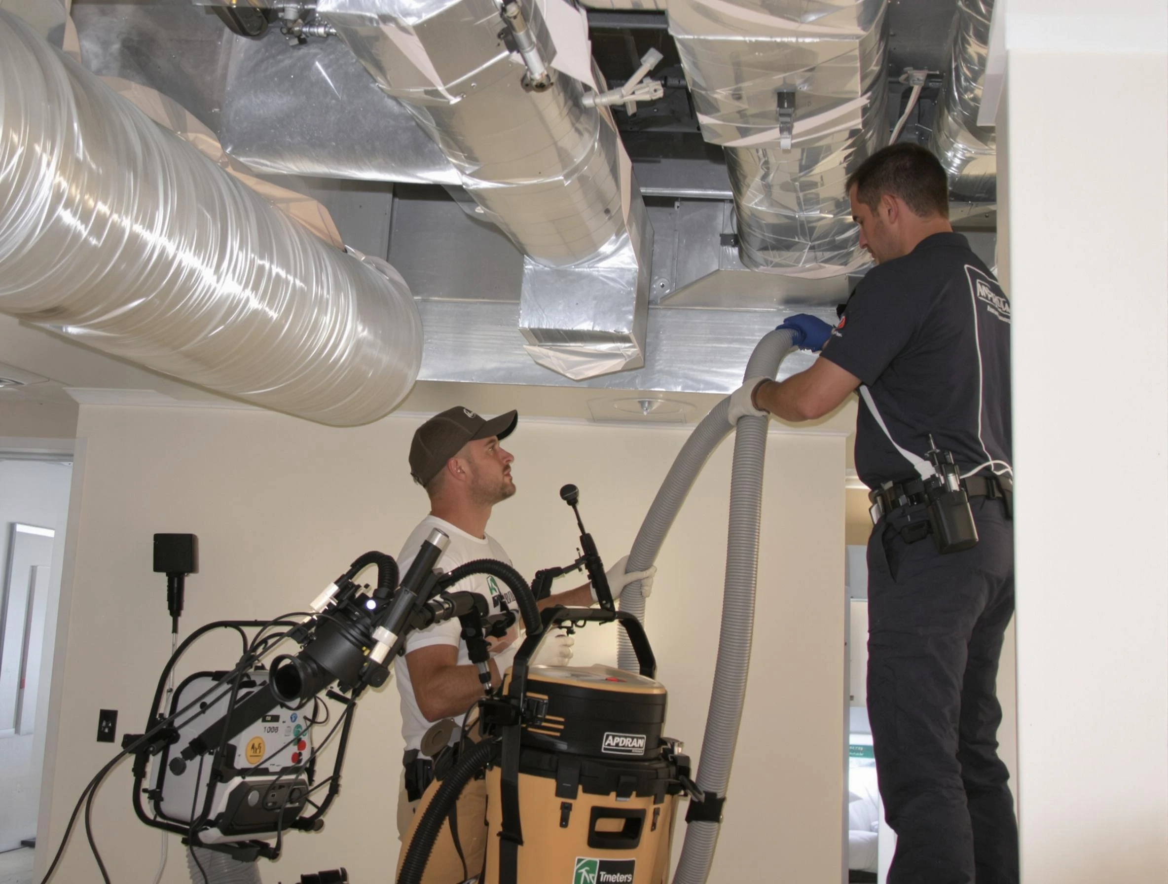 Insulation Removal service in Lebanon, TN